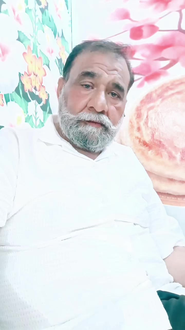 @꧁🌀🌙 mughal badshah 🌙🌀꧂