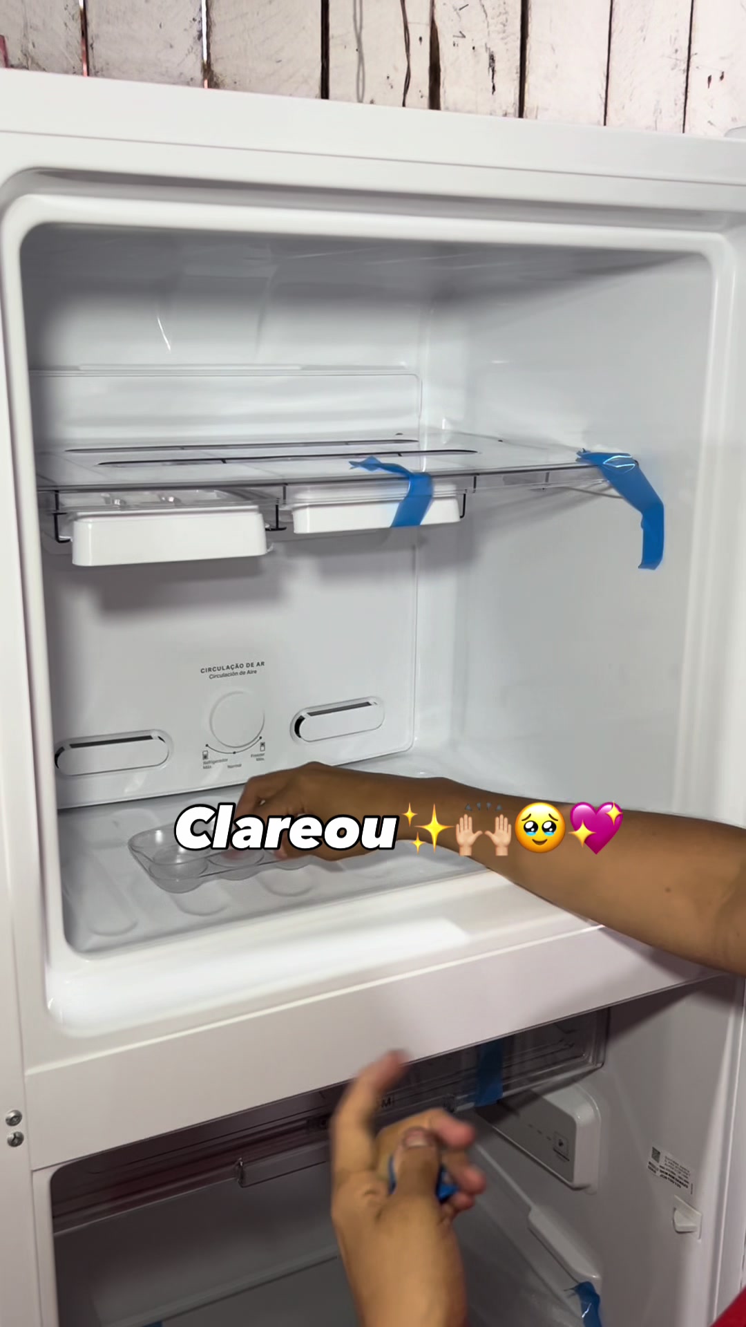 @aline_santosvlog836