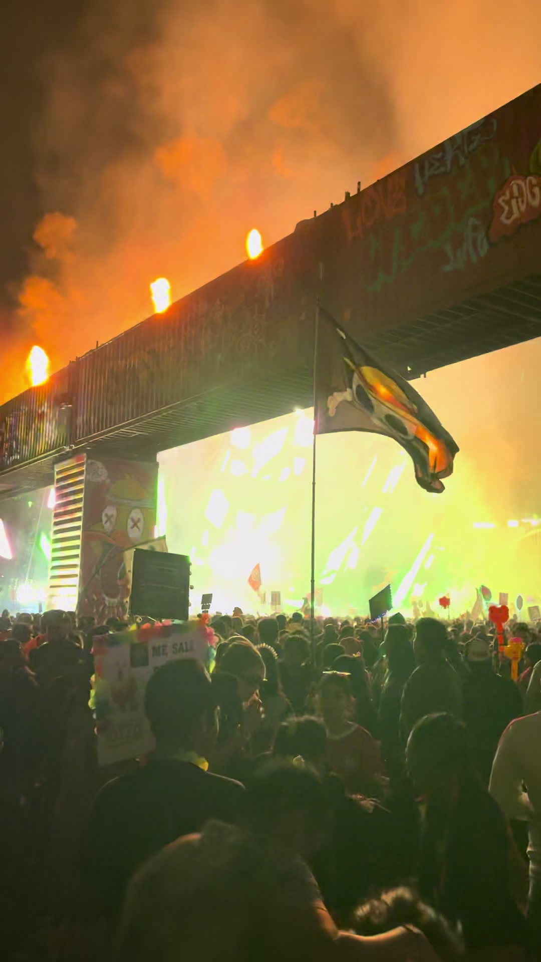 @LT RAVE