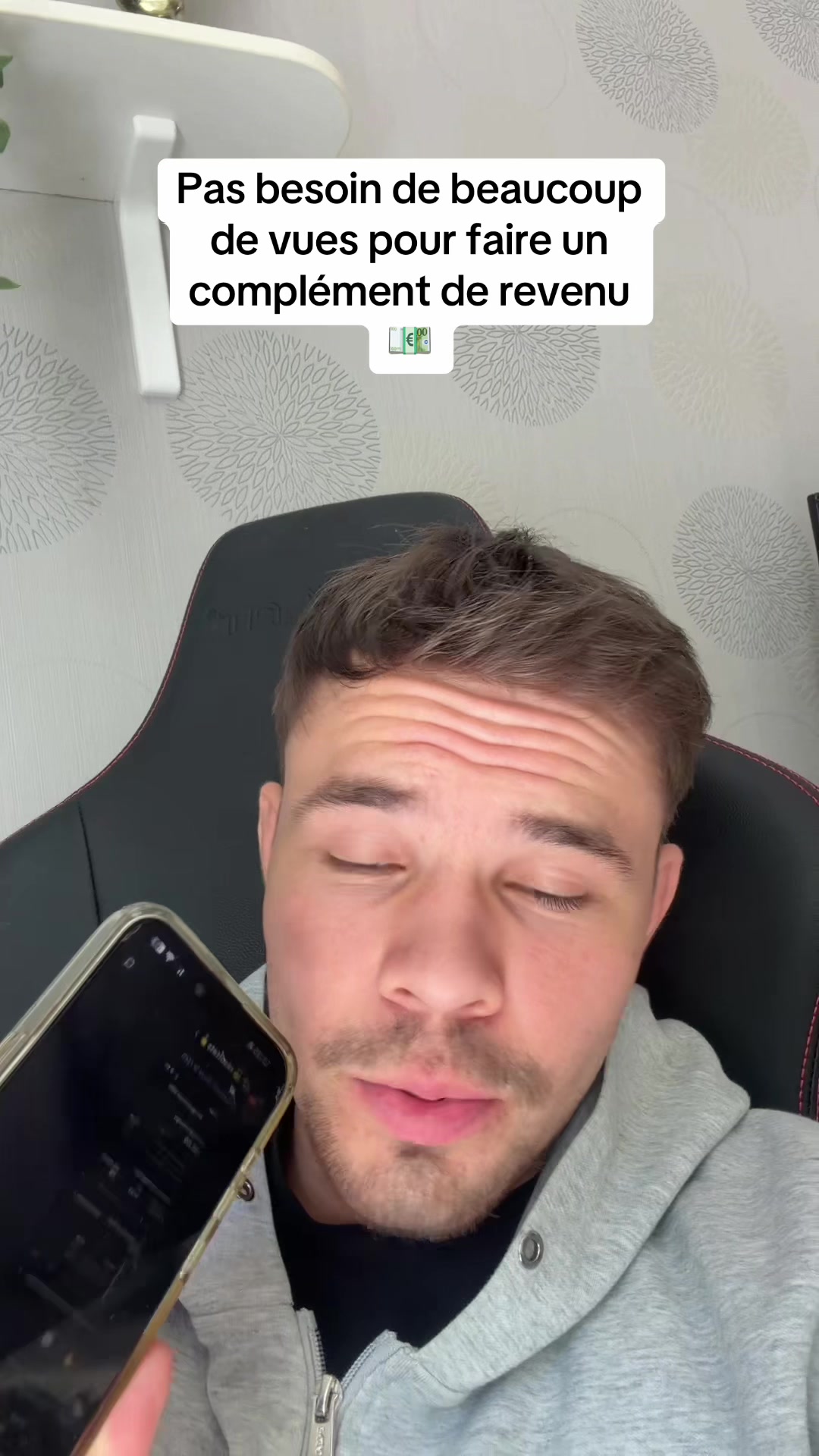 @victor_tiktokcash