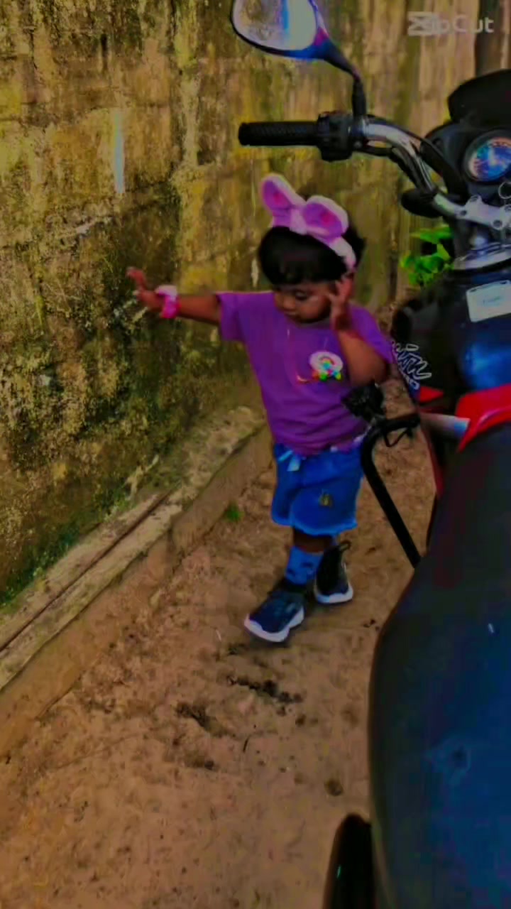 @ilyas ahamed