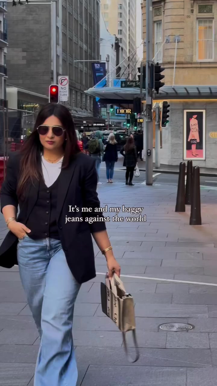 @Naina Malik