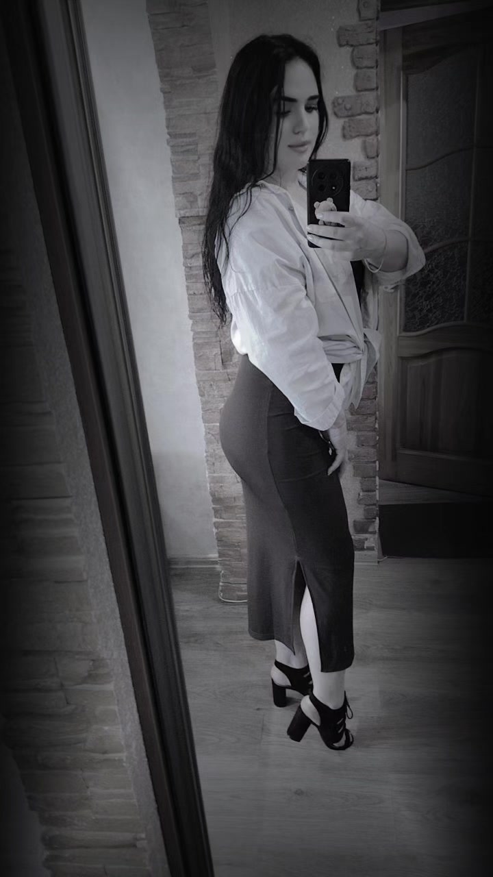@❌❌kasandra📛
