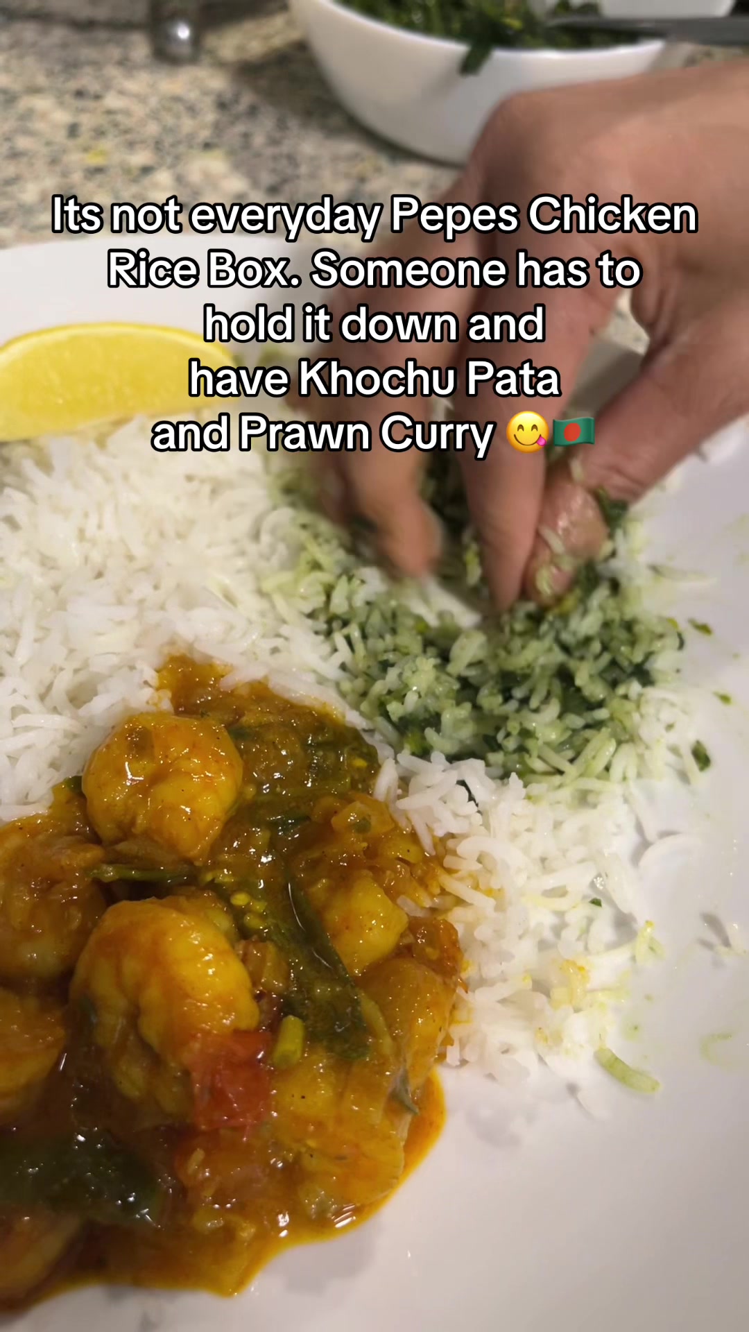 @BengaliCookery