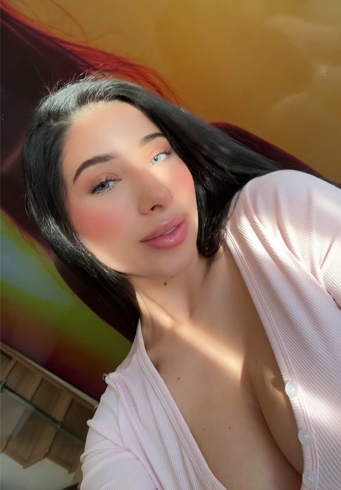 @Lenna Ivanova ๐โฌ