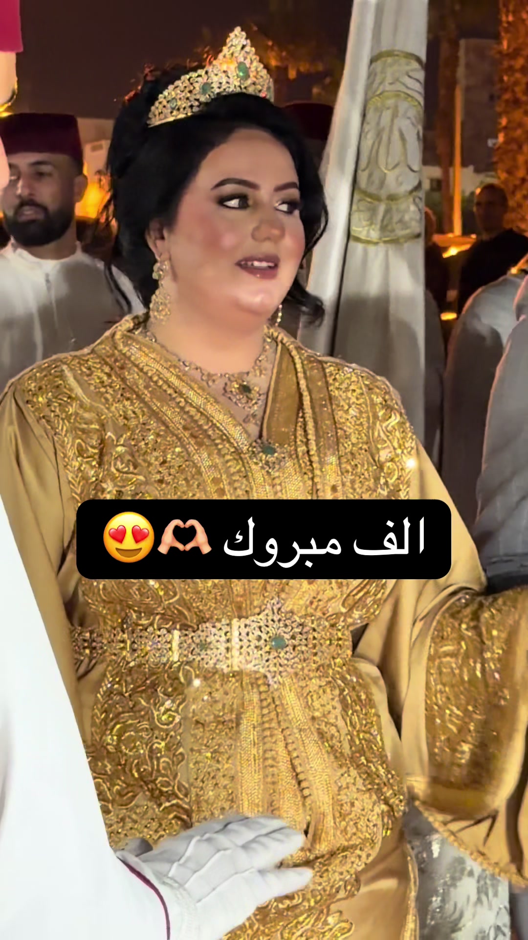 @Zhour_negafa👑👑