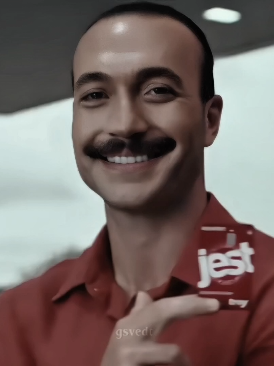 @gsvedt