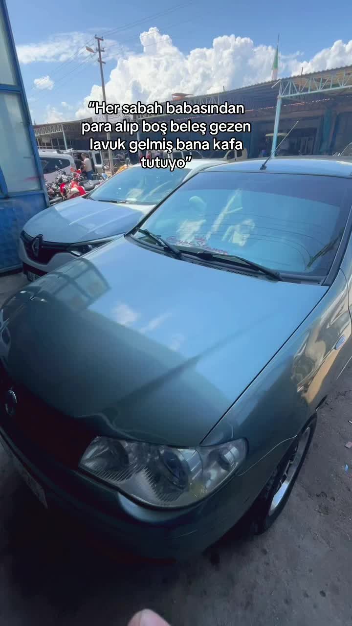 @efeeuyrr