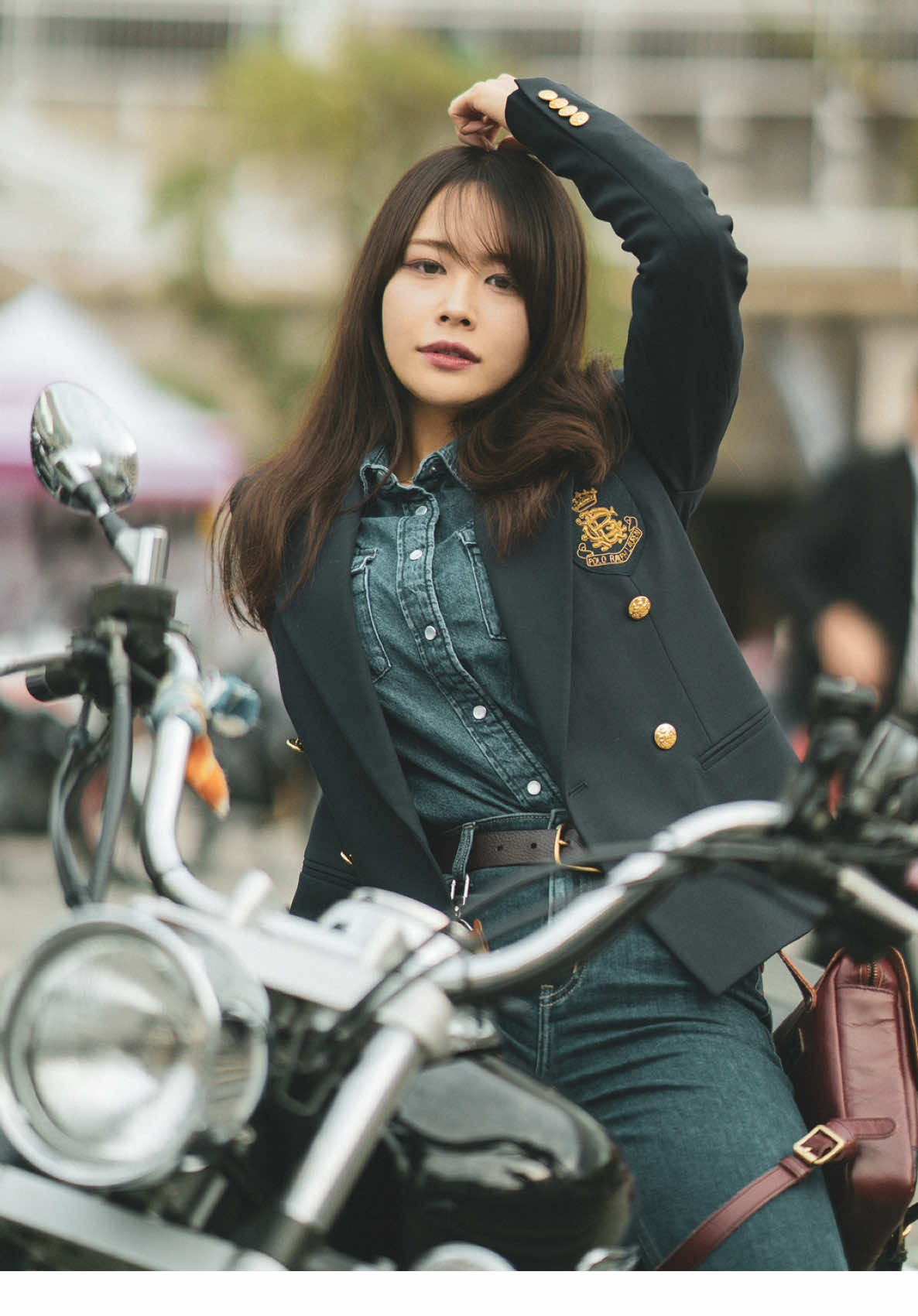 @彩🐺