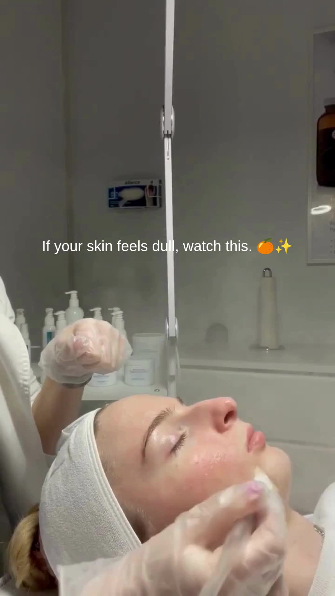 @DermaEnvy Skincare 🇨🇦