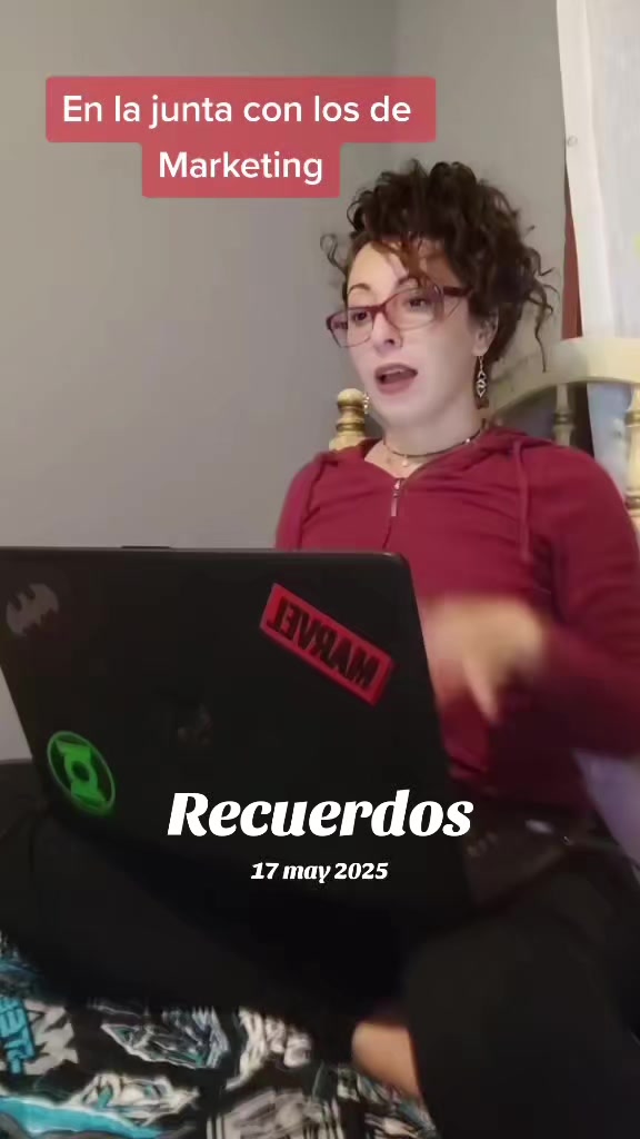 @Tatiana Abigail Dur&aacute;n Alp&iacute;zar
