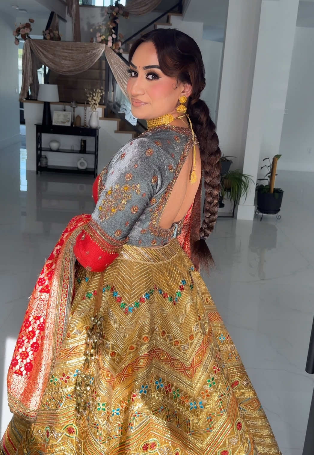 @monasangha