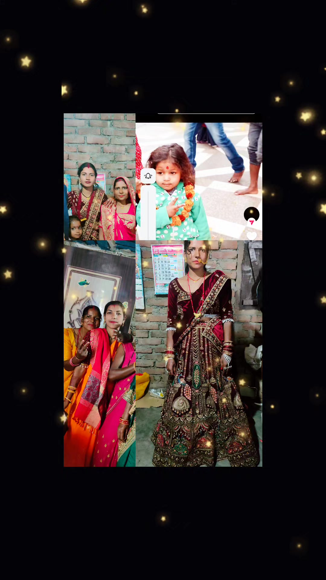 @Arun Yadav
