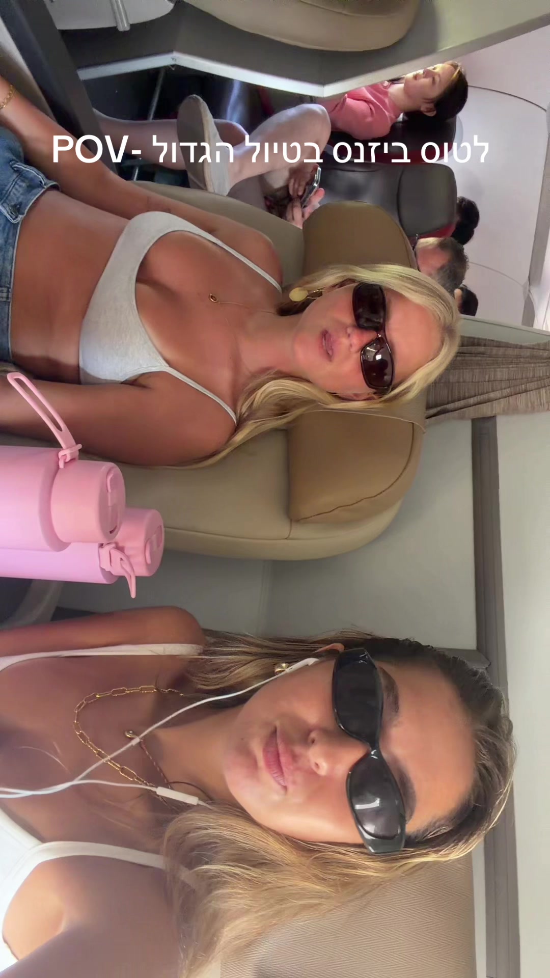 @Almacohen