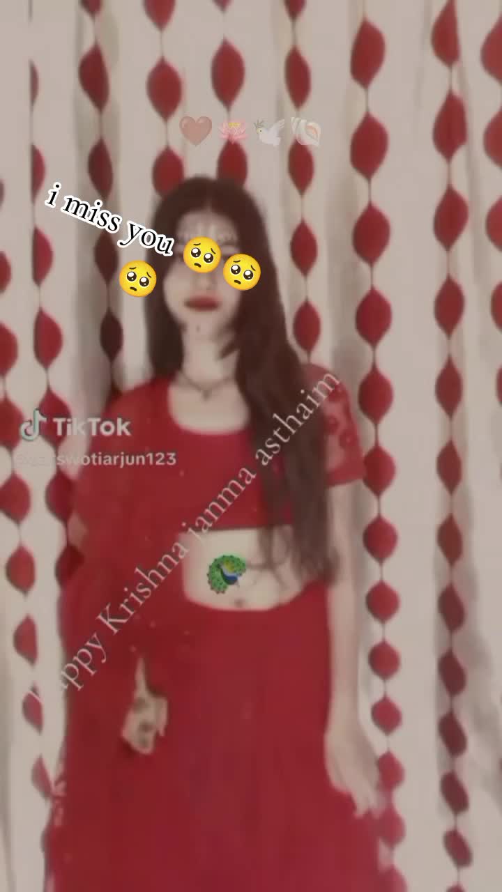 @AnuSunar55