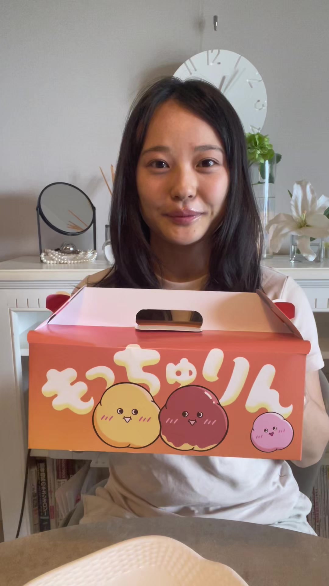 @CHIHO| 英語学習🪽継続だけできる人