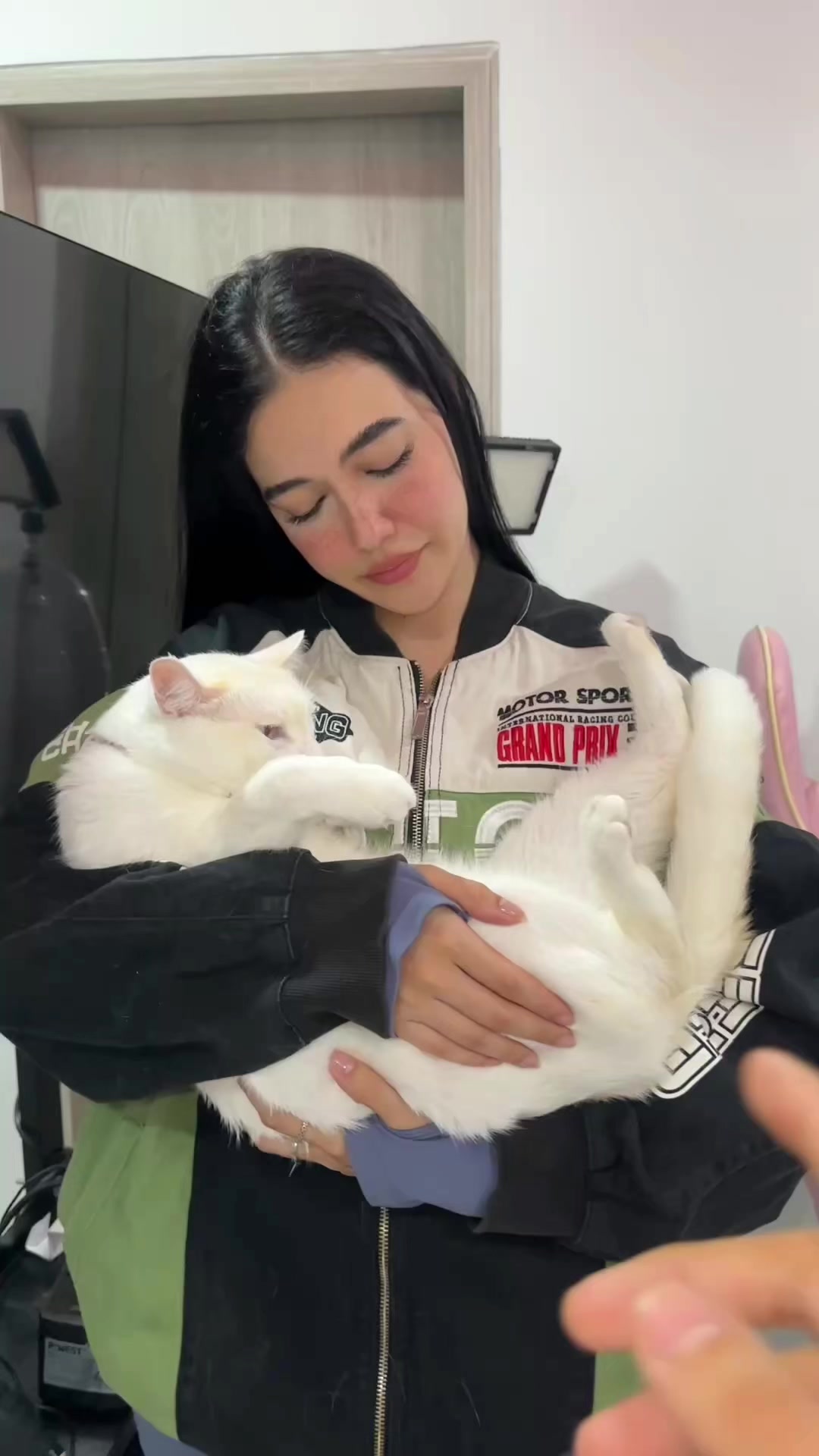 @Sandylee166