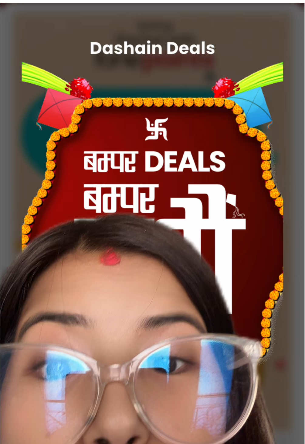 @anushka.recommends