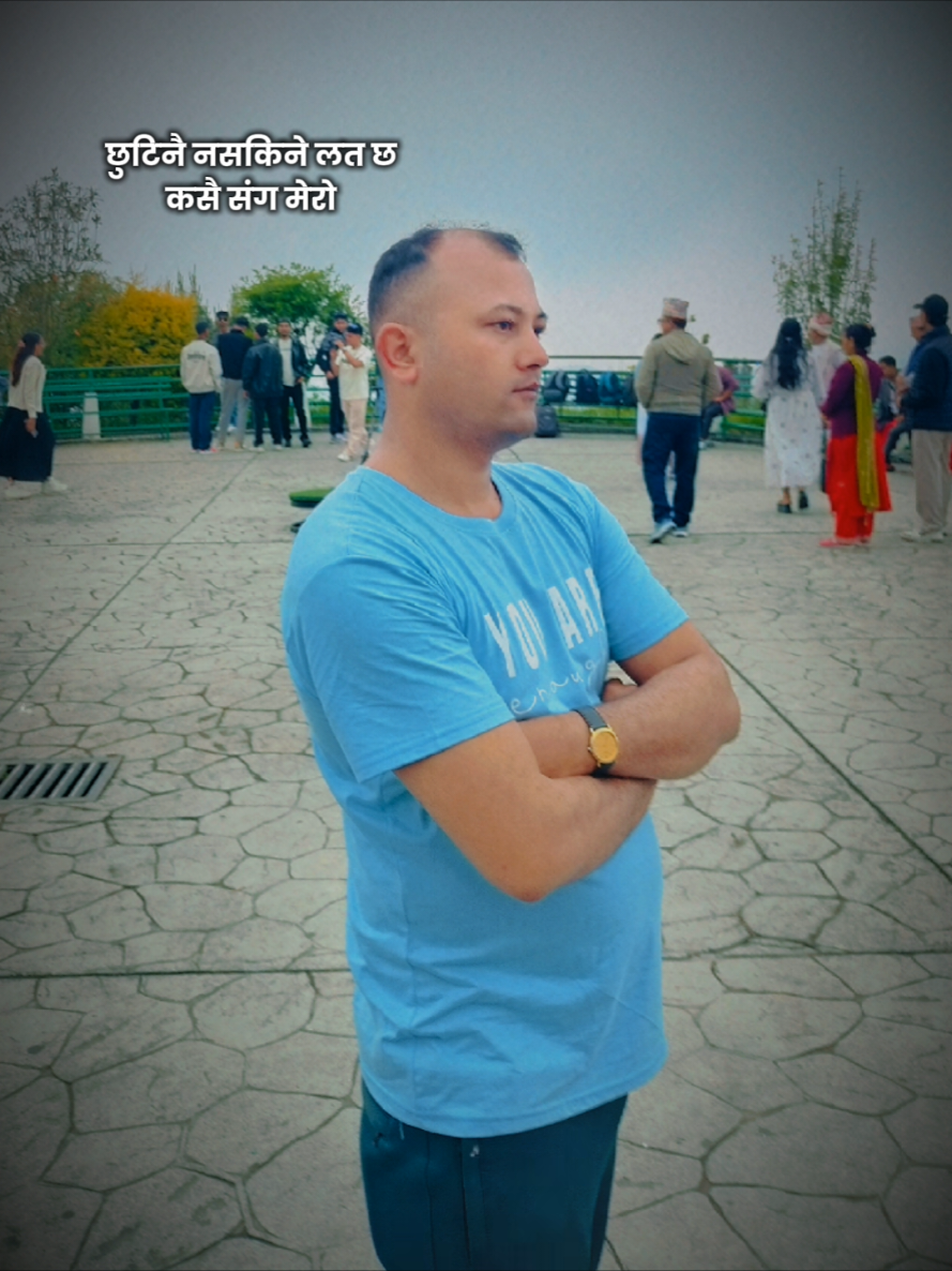 @Ram babu shahi0