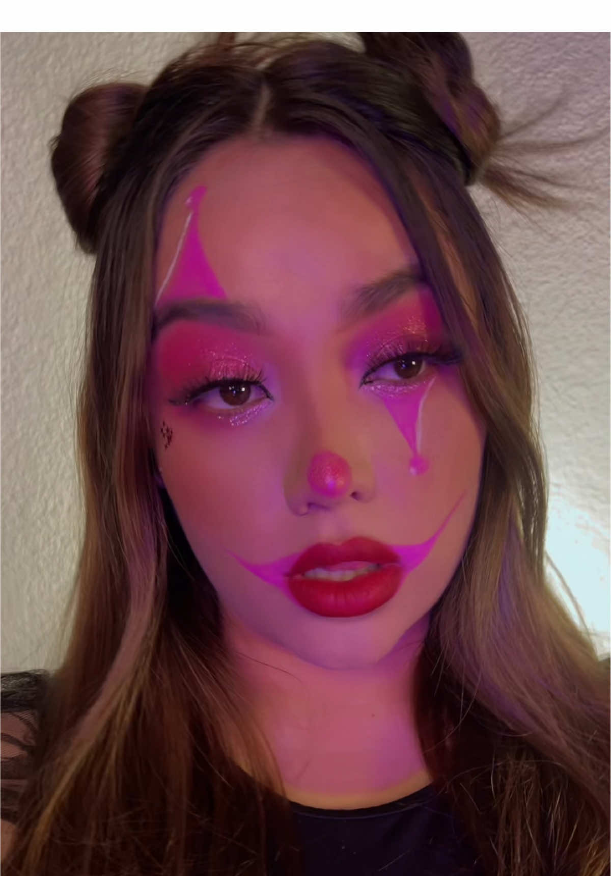 @Anndreabarrientos