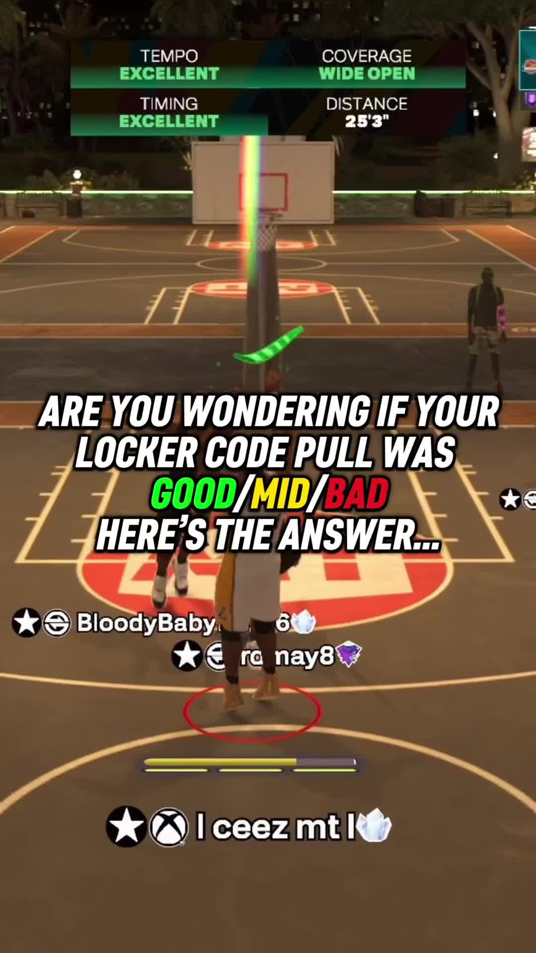 @ceez