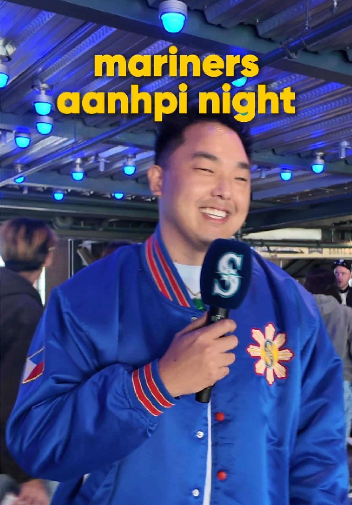 @asianverified