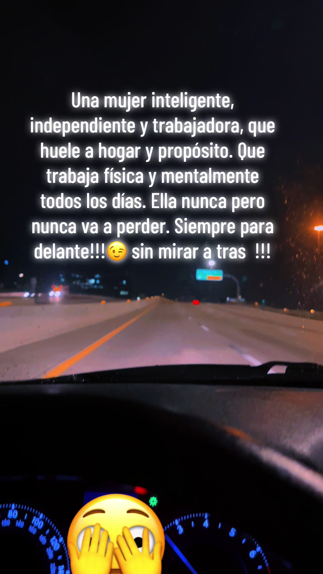 @Rosy2