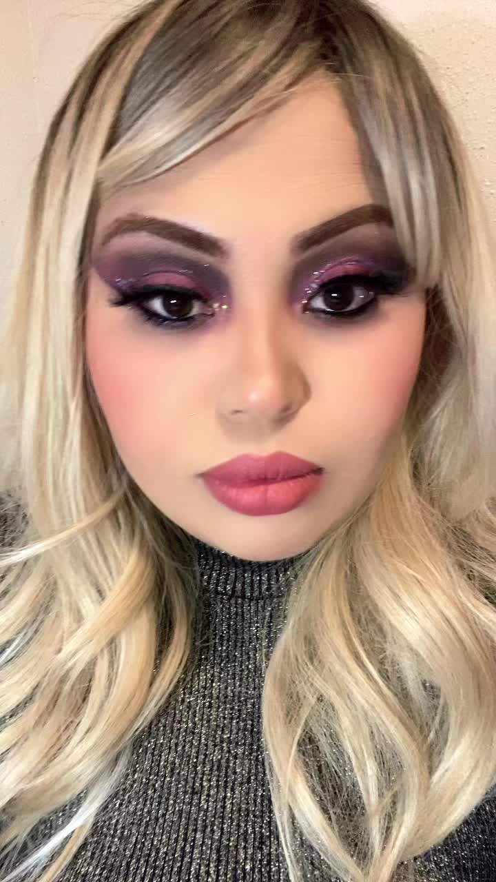 @🐝yansi🦋vasquez