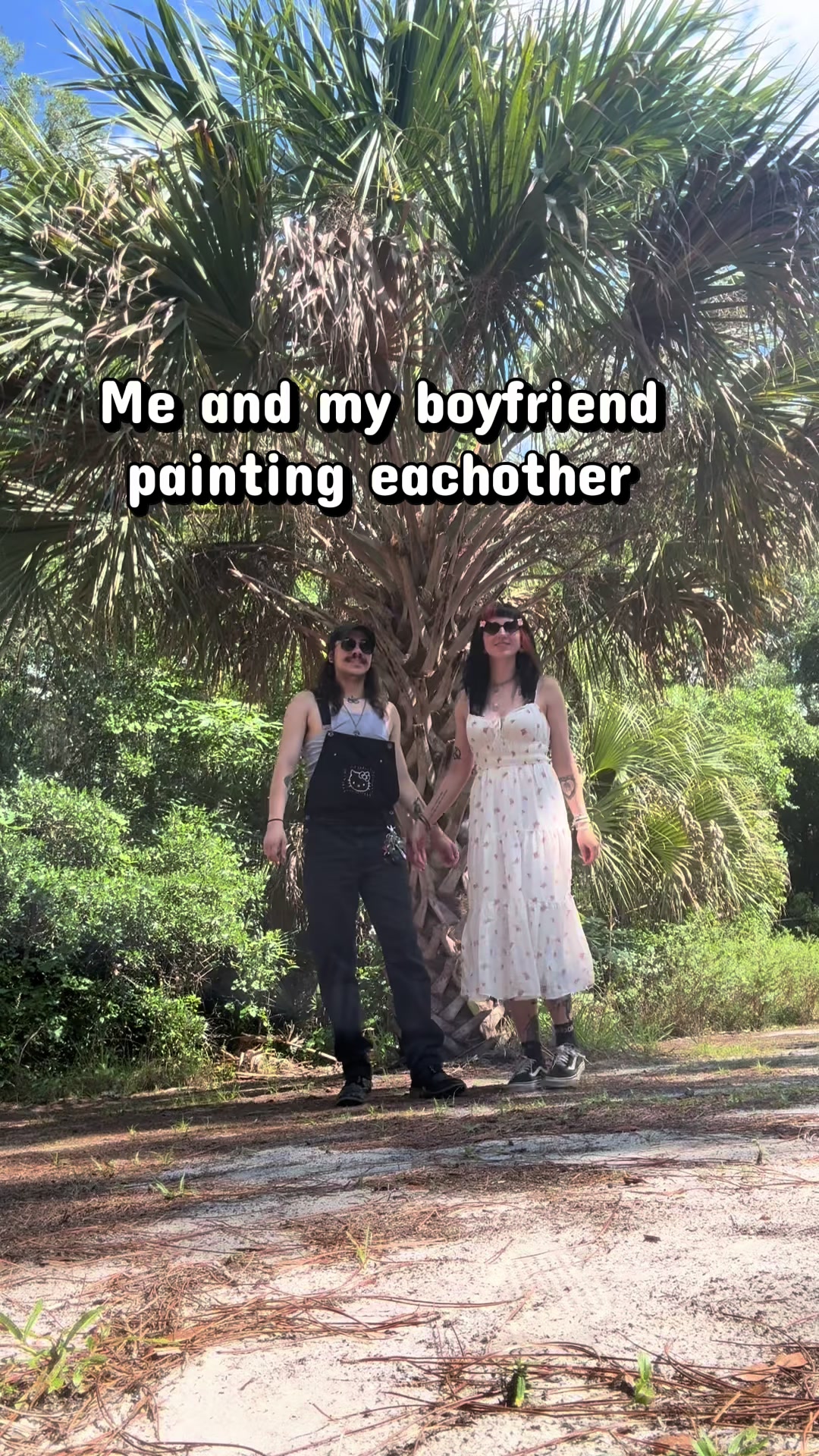 @LimpBisqueef