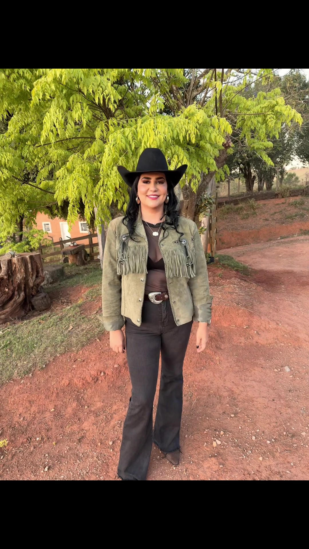@Patricia Pereira Soldani