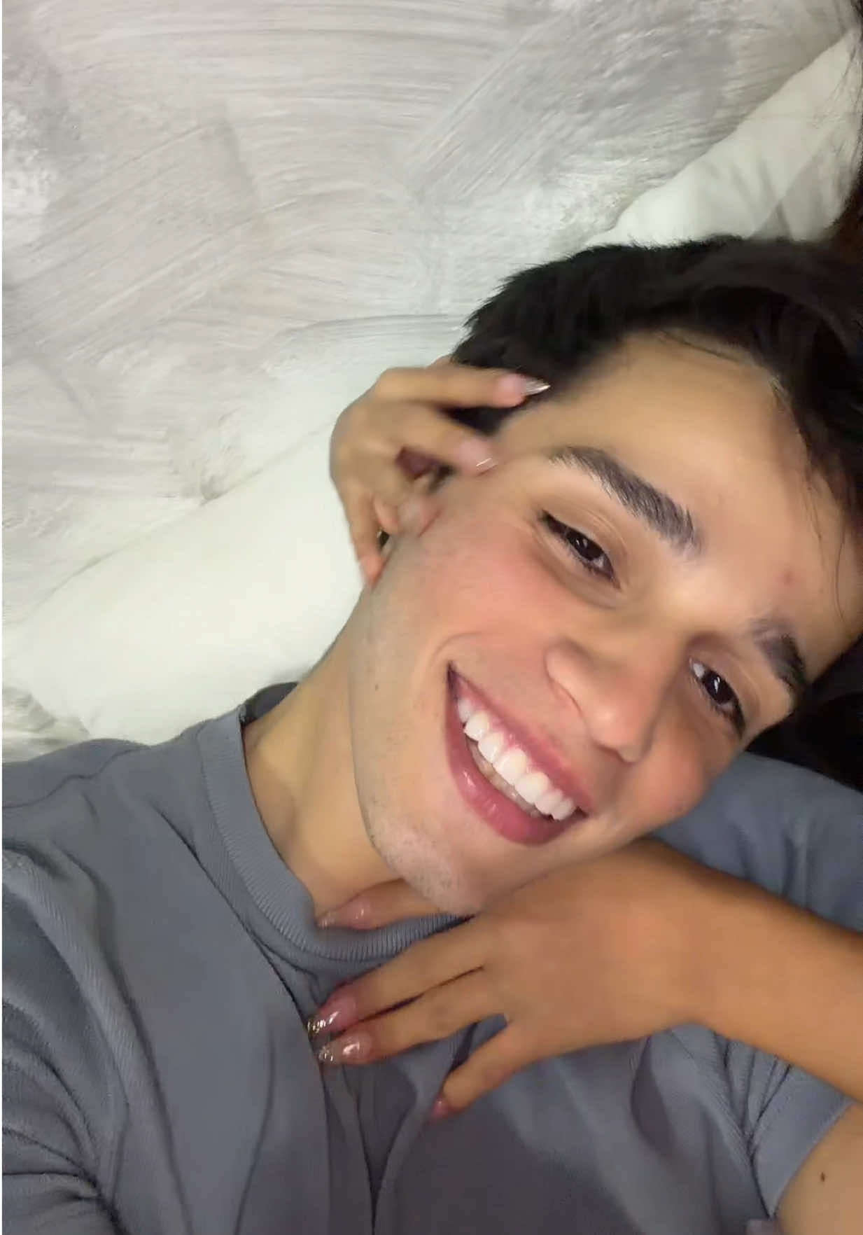 @JorgeAldicy
