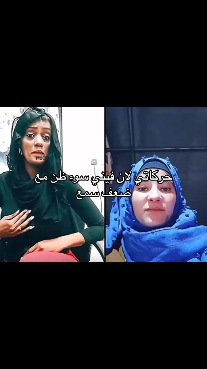 @مدري