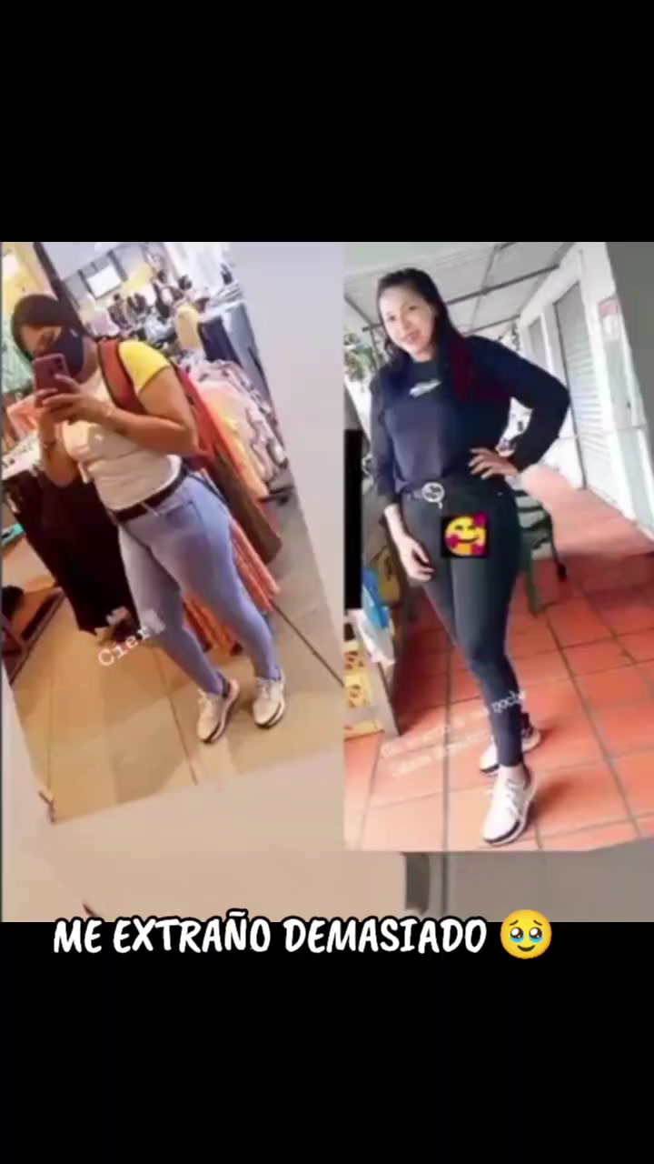 @MILDRETH💛💚🔥🦿🍒