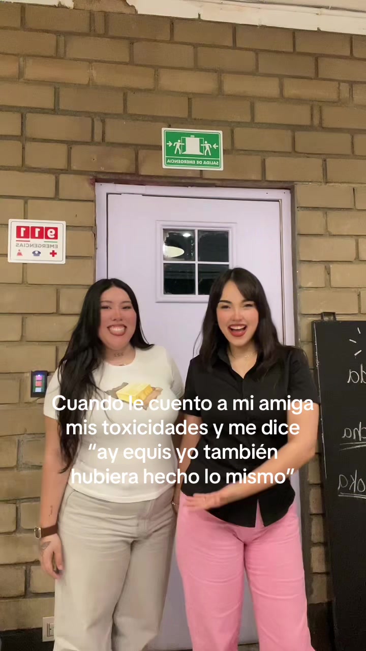 @𝓐𝓷𝓭𝓻𝓮𝓪💋