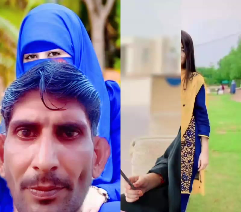 @ch_yasir_ wala