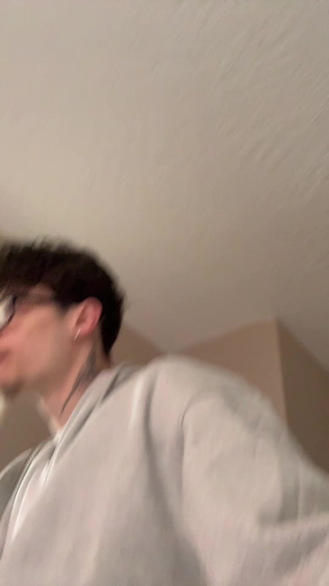 @ryan hoffmann