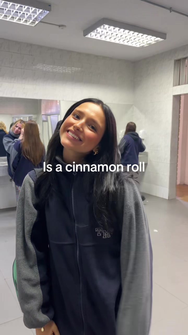 @amisita🪽