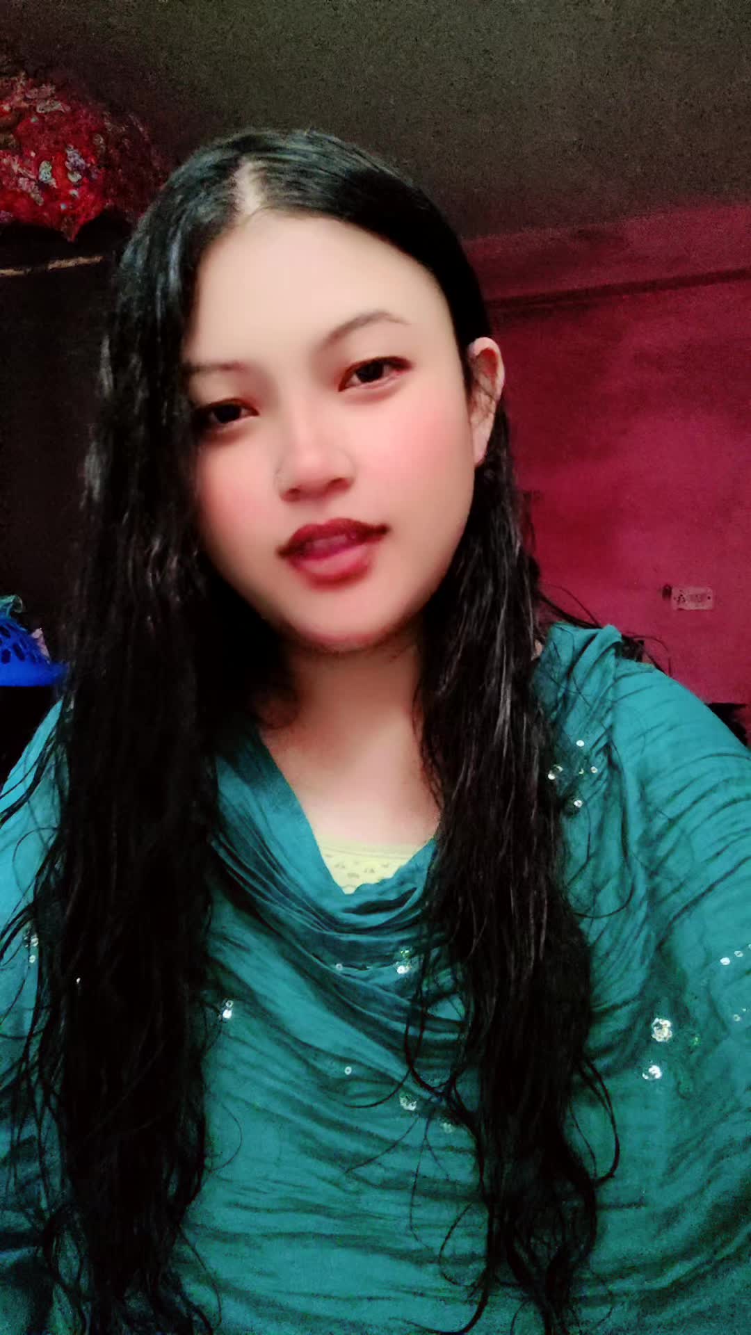 @Yanju lama