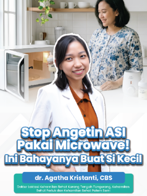 @Kehamilan Sehat