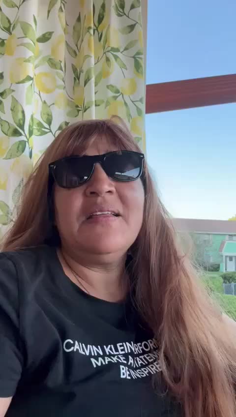 @Gaby Velito
