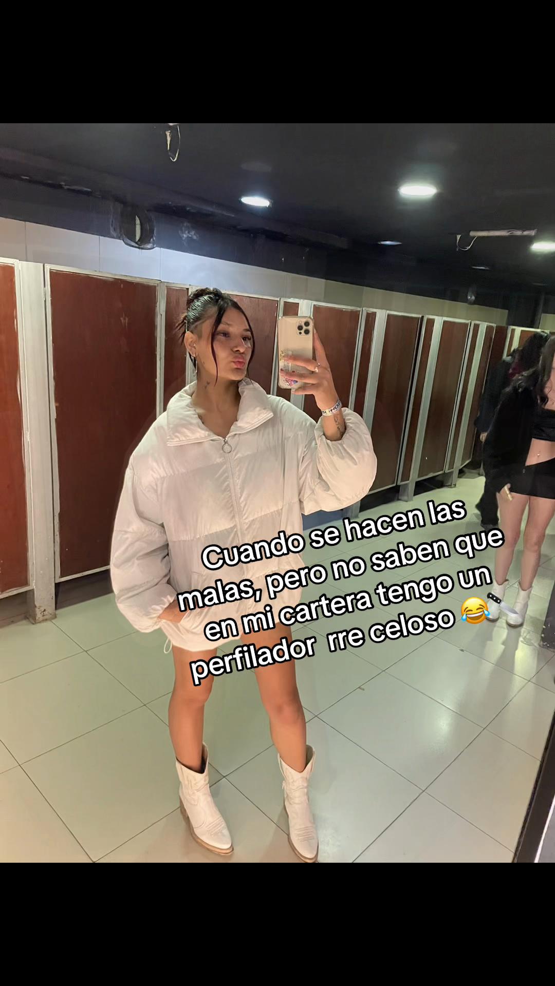 @kiiikii💋