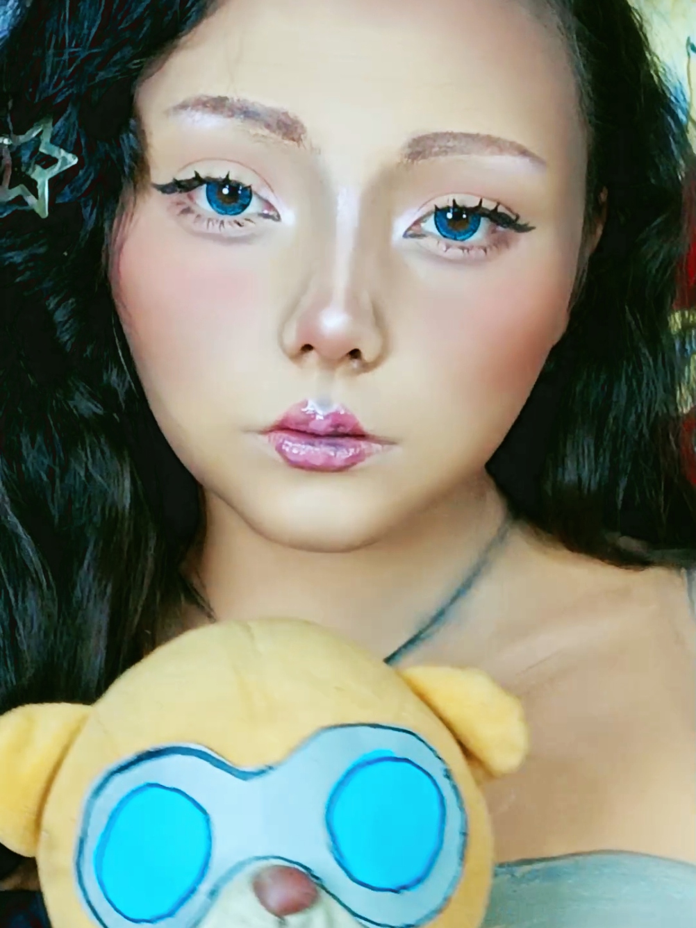 @Selene.โจ๐