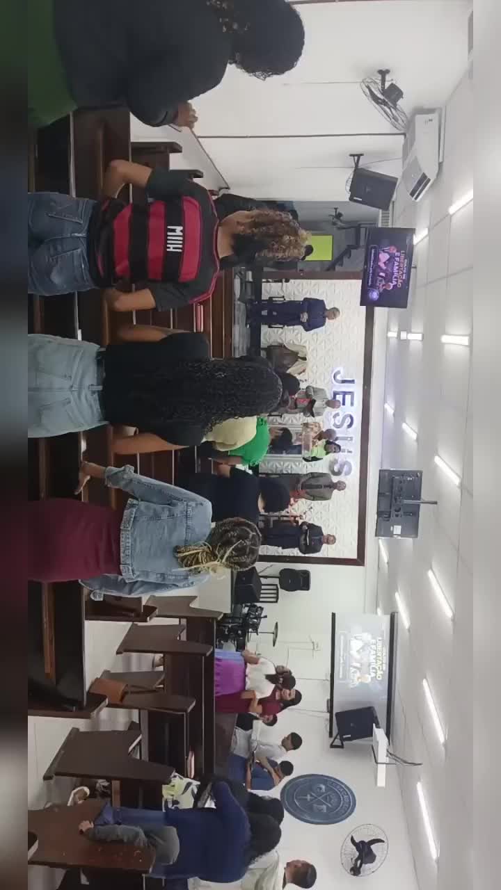 @Priscila Nunes