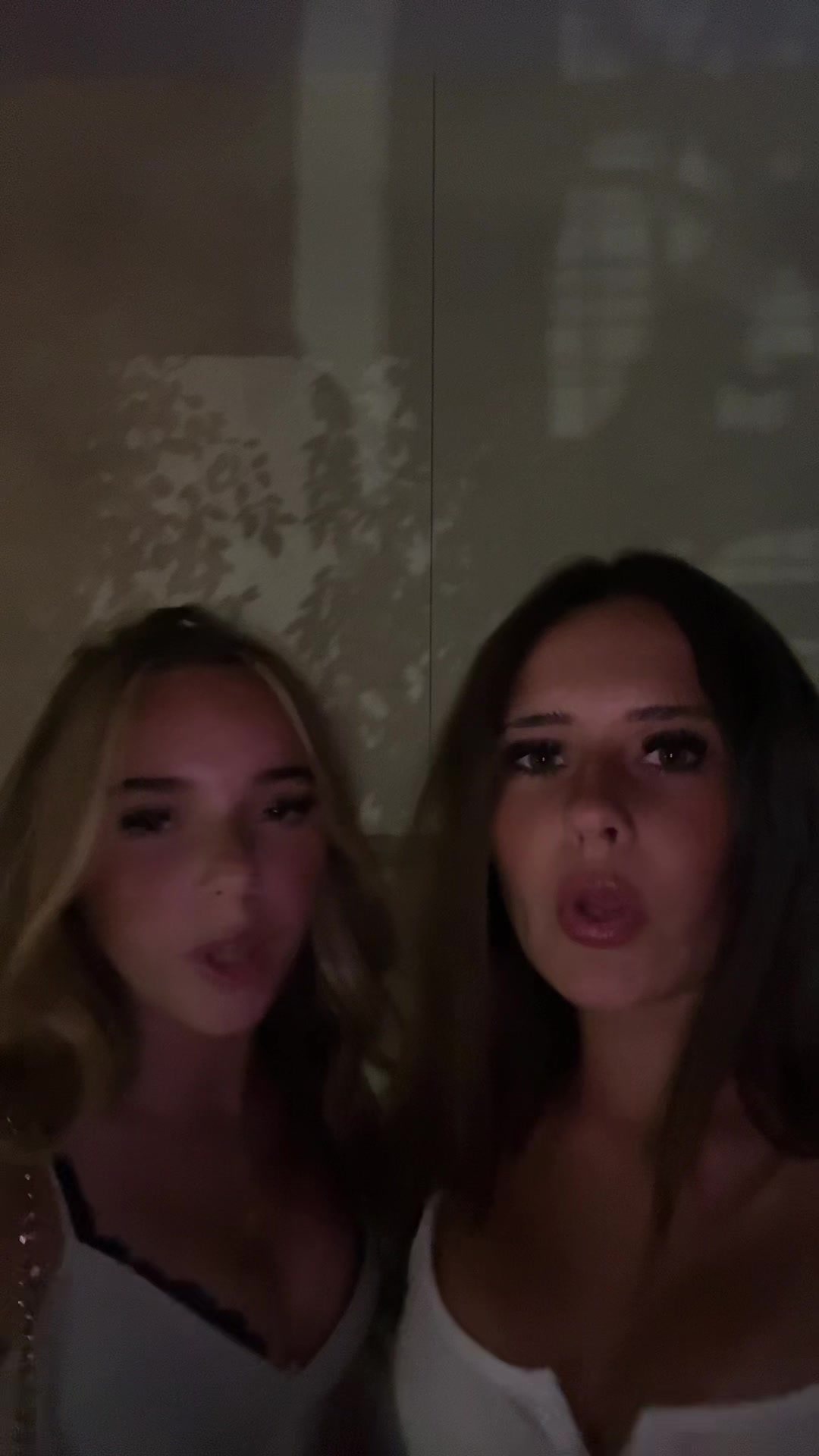 @mar