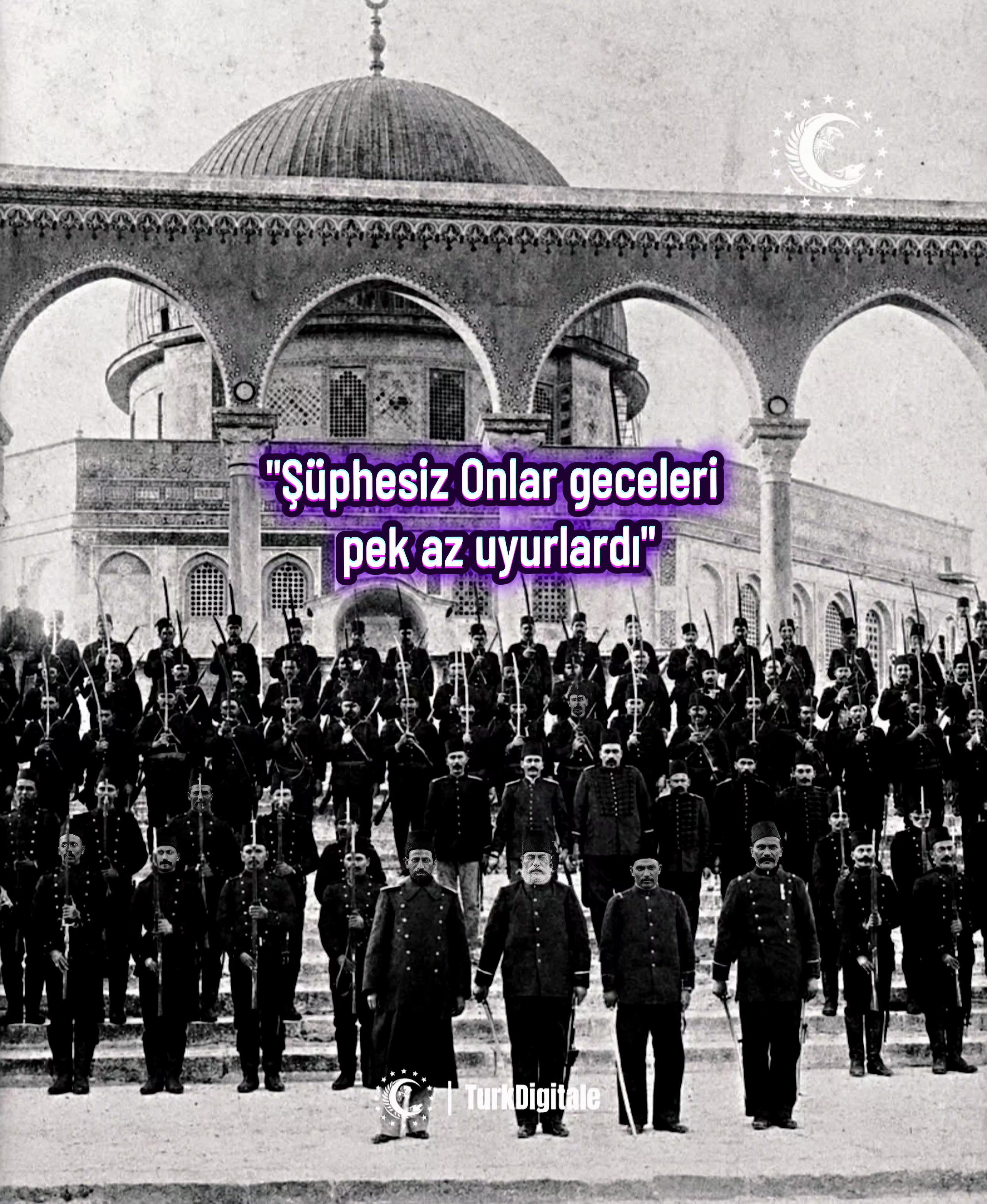 @Yavuzoğlu Enes