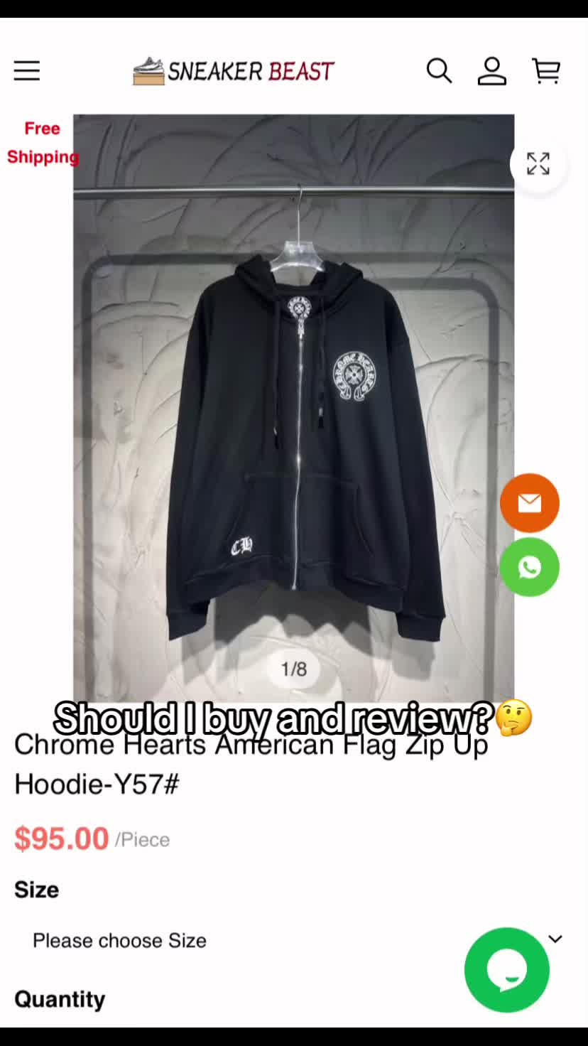 @arandomtiktokuser27