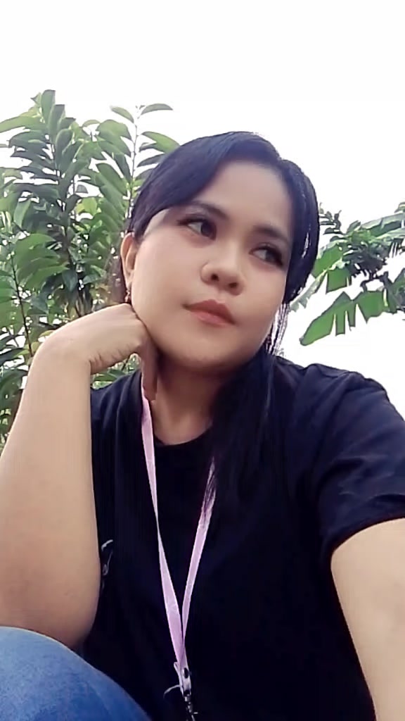 @Novitasari