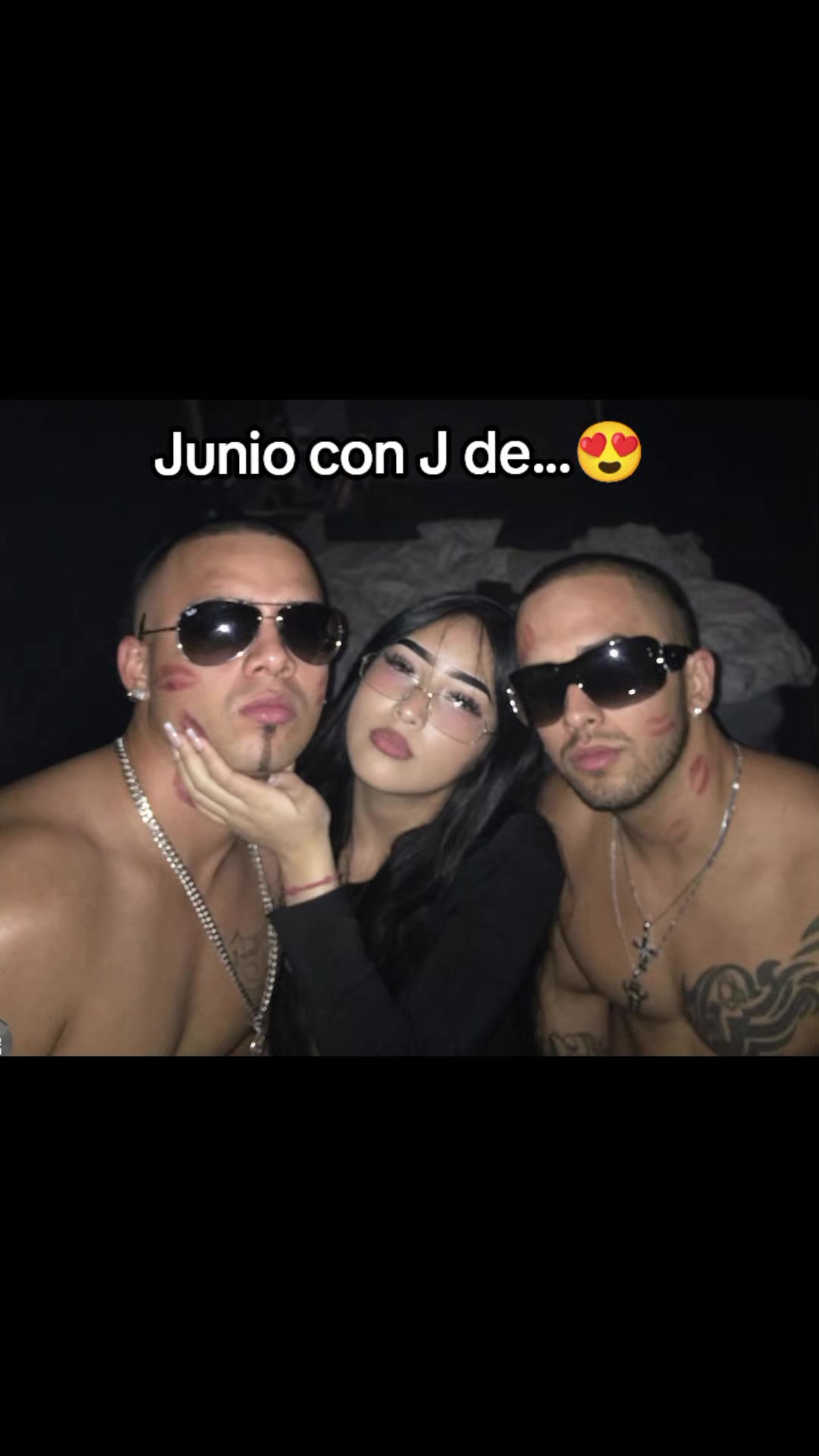@Pame Dc.๐ซโ๐ผ๐