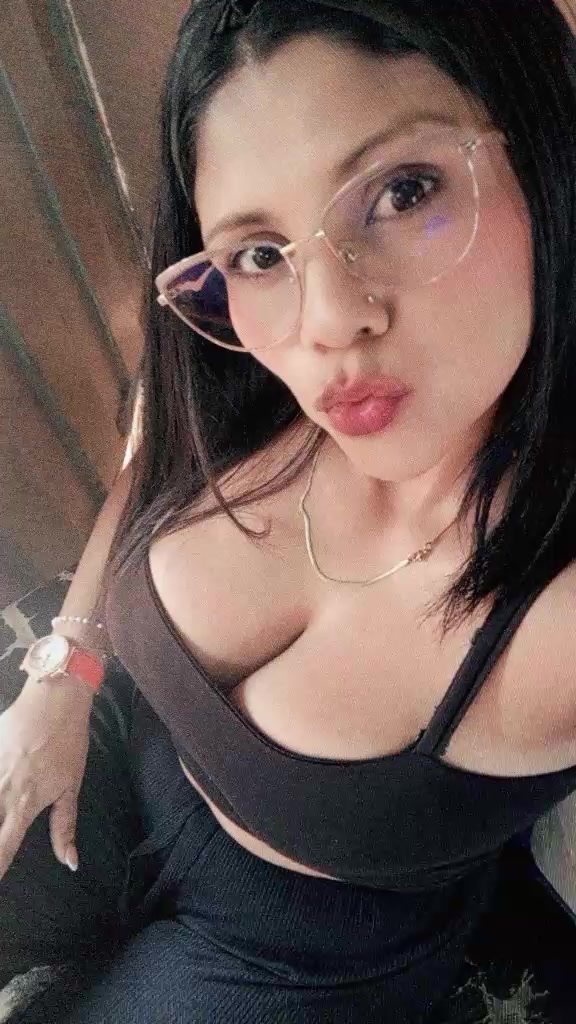 @viva y deje vivir😚😍