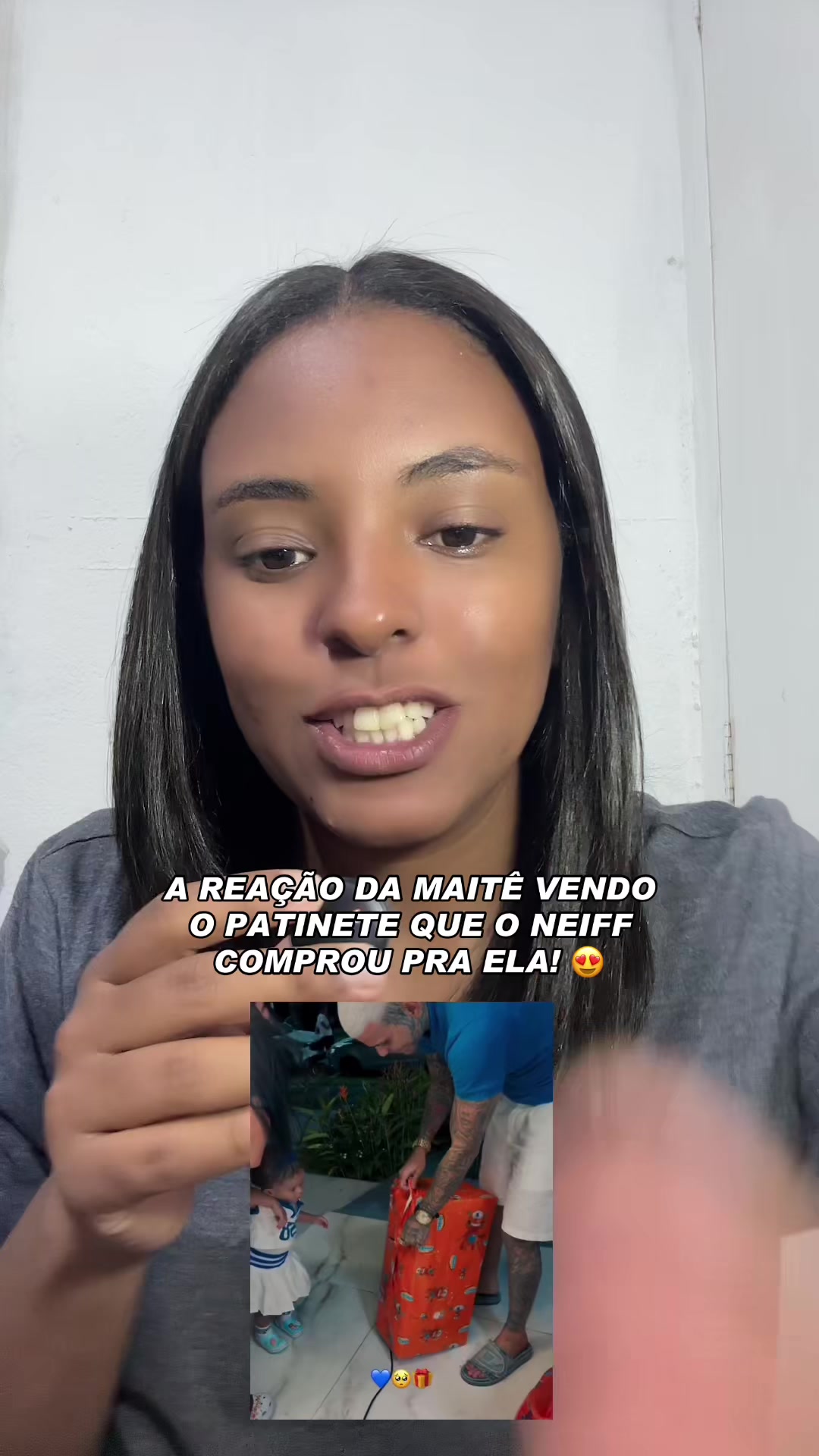 @jana/conta 👀✨